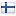 unapruebaporti.com server is located in Finland